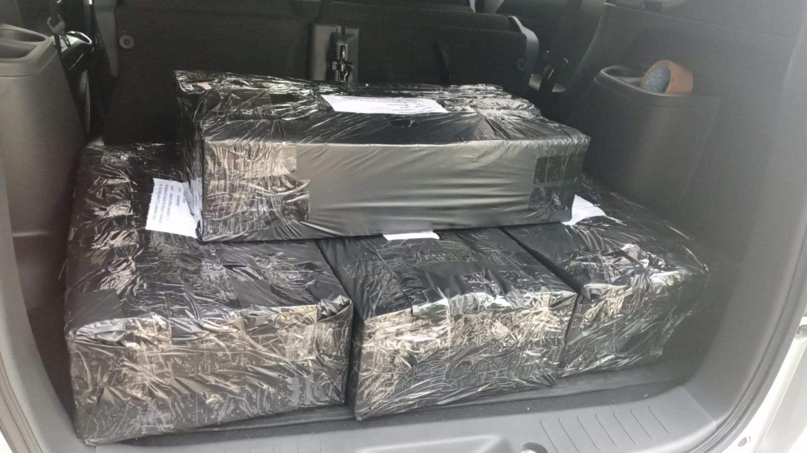 WhatsApp Image 2022-12-20 at 15.02.58-min