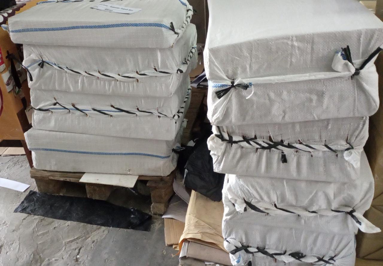 WhatsApp Image 2023-02-15 at 19.34.59-min