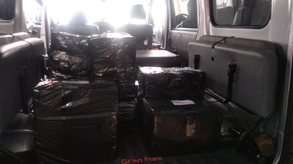 WhatsApp Image 2023-02-15 at 19.43.10 (1)-min