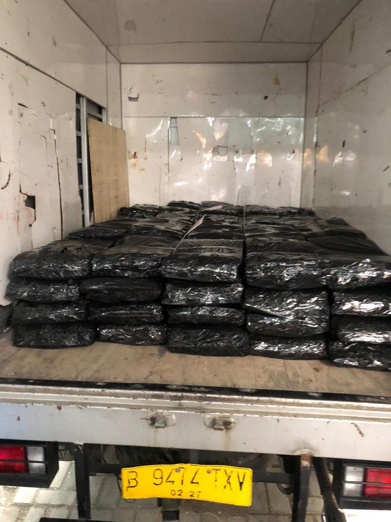 WhatsApp Image 2023-02-15 at 19.43.10-min