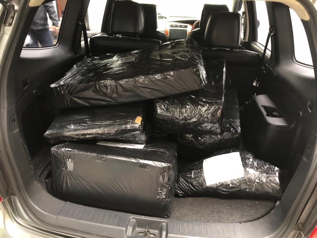 WhatsApp Image 2023-02-15 at 19.48.32-min