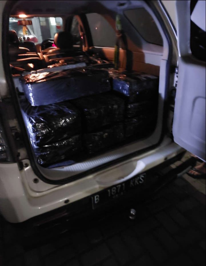 WhatsApp Image 2023-02-15 at 19.50.55-min