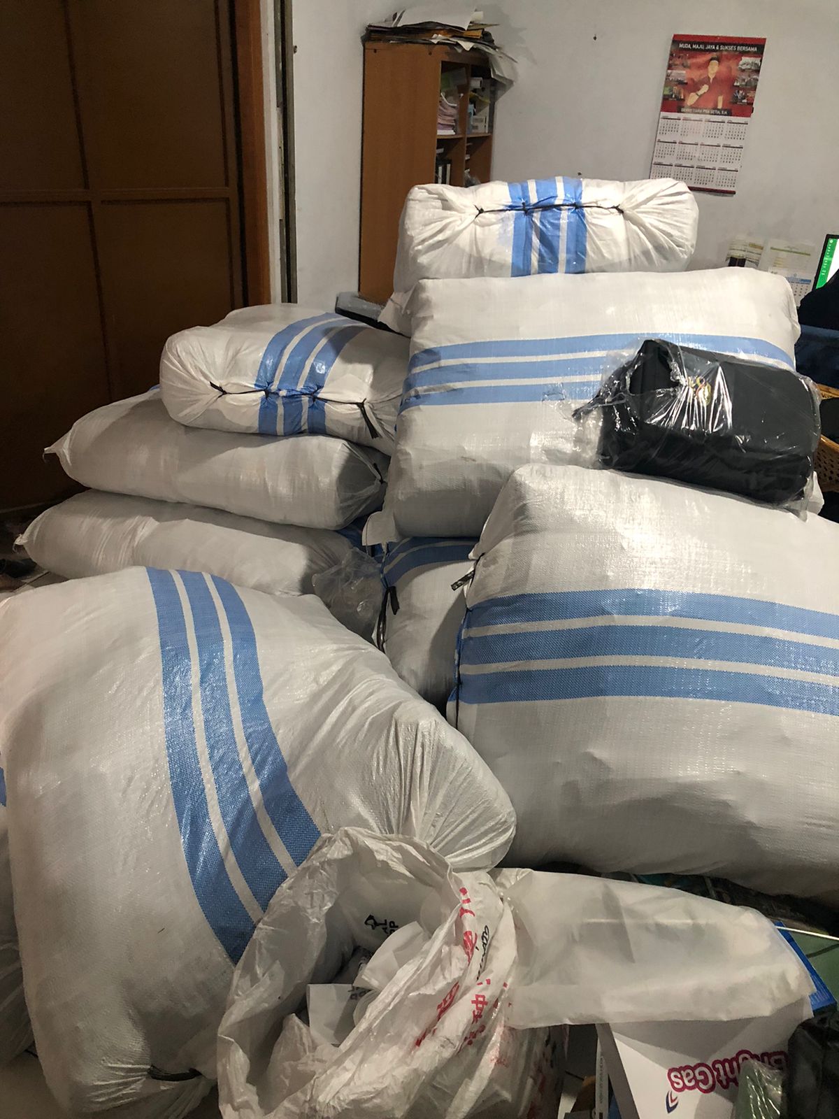 WhatsApp Image 2023-02-15 at 19.51.00-min