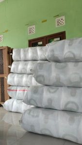 pengiriman kaos partai caleg murah 2