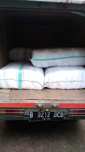 pengiriman kaos partai caleg murah 4