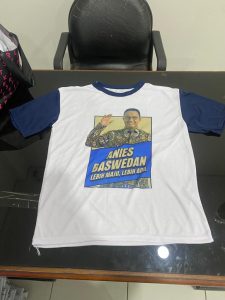 Kaos Partai Murah Atributcaleg.com 1