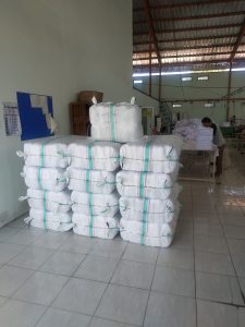 Kaos Partai Murah Atributcaleg.com 11