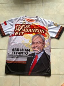 Kaos Partai Murah Atributcaleg.com 5