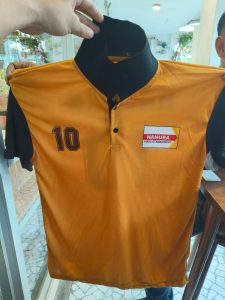 Kaos Partai Murah Atributcaleg.com 6
