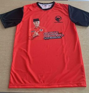 Kaos Partai Murah Atributcaleg.com 7-min