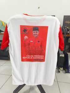 Kaos Partai Murah Atributcaleg.com 9