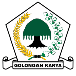 Logo golkar